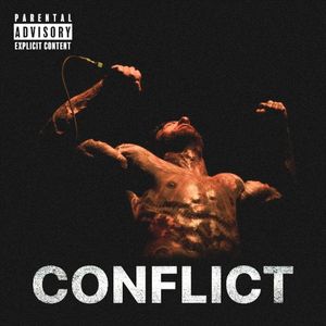 Conflict (Single)