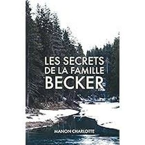 Les secrets de la famille Becker