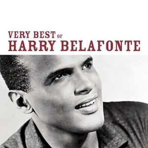 Very Best of Harry Belafonte