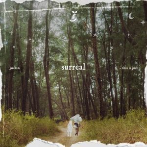 surreal (Single)