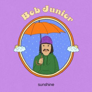 sunshine (Single)