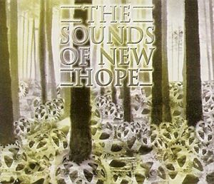 The Sounds of New Hope