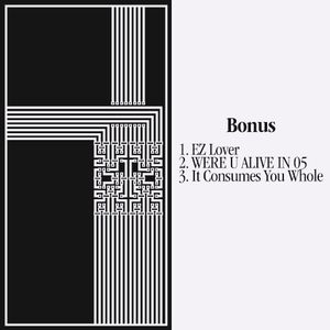 BONUS (EP)