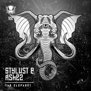 The Elephant (Single)