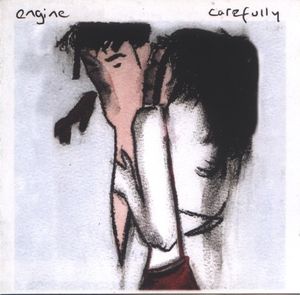 Carefully EP (EP)
