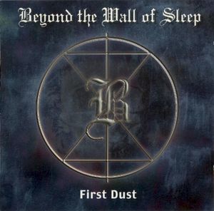 First Dust (EP)