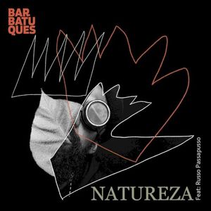 Natureza (Single)