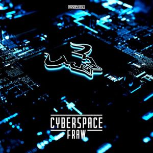 Cyberspace (Single)