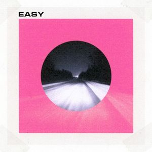 Easy (Single)