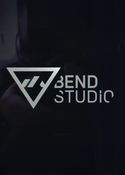 Bend Studio