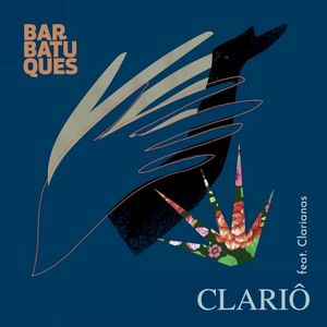 Clariô (Single)