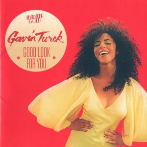 Good Look For You (EP)