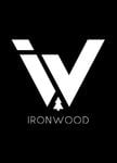 Ironwood Studios