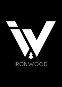 Ironwood Studios