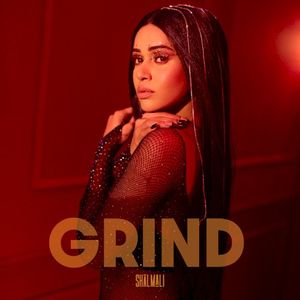 Grind (Single)