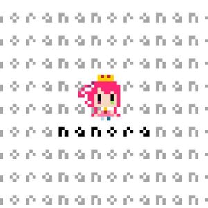 nanora effect (Single)