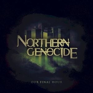 Our Final Hour (Single)