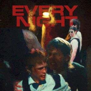 Every Night (Single)