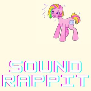 SOUND RAPPIT (EP)