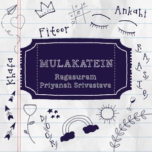 Mulakatein (Single)