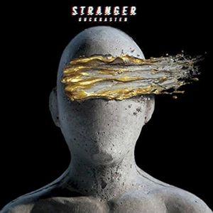 Stranger (EP)