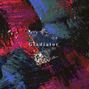 Gladiator (Single)