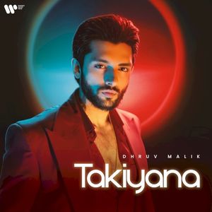 Takiyana (Single)