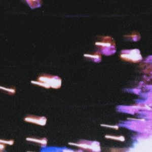 Drea (Single)