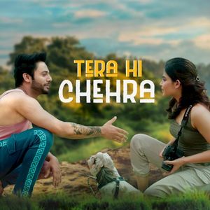 Tera Hi Chehra (Single)