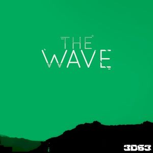 The Wave (Single)