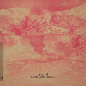 Bermondsey Bender (Single)