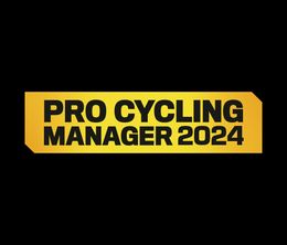 image-https://media.senscritique.com/media/000021950650/0/pro_cycling_manager_2024.jpg