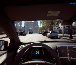 image-https://media.senscritique.com/media/000021950719/0/taxi_life_a_city_driving_simulator.jpg