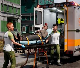 image-https://media.senscritique.com/media/000021950744/0/ambulance_life_a_paramedic_simulator.jpg
