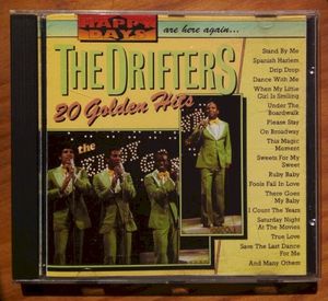 20 Greatest Hits