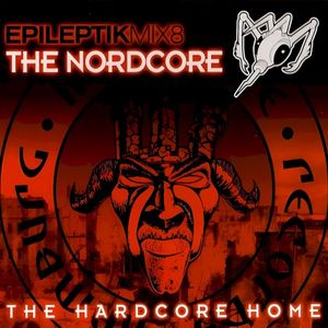 EpileptikMix8: The Hardcore Home