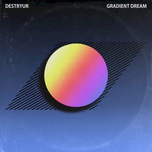 Gradient Dream (Single)