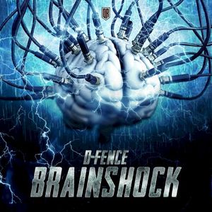 Brainshock (Single)