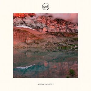Lac de Soi (Single)
