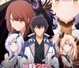 image-https://media.senscritique.com/media/000021951180/0/the_misfit_of_demon_king_academy_ii_part_2.jpg