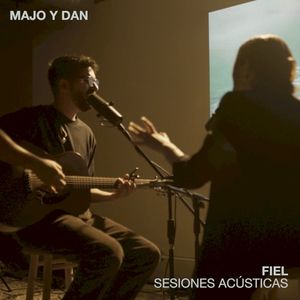 Fiel (Acústico) (Single)