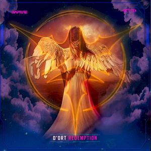 Redemption (Single)