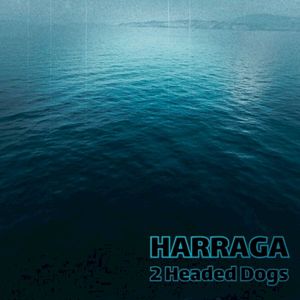 Harraga