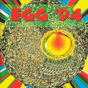 Egg '94