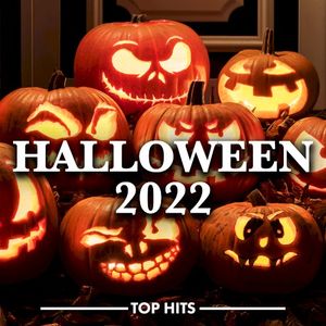 Halloween 2022