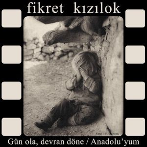 Gün Ola, Devran Döne / Anadolu'yum (Single)