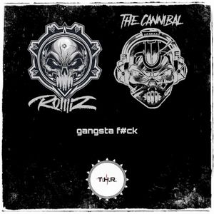 Gangsta F#ck (Single)