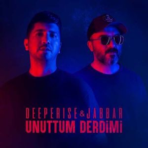 Unuttum Derdimi (Single)