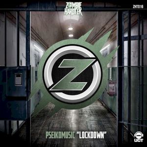 Lockdown (Single)