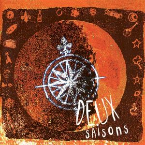 Deux Saisons